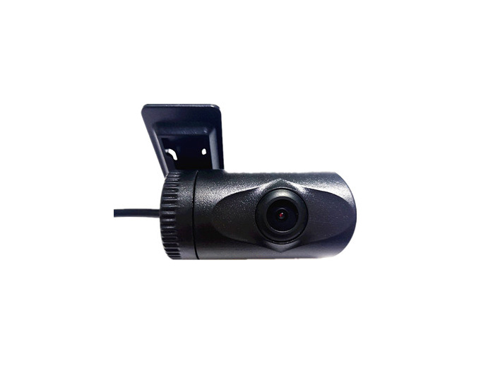 TYD-618C42 front camera 720P