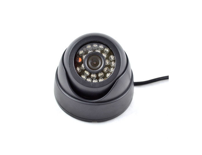 TYD-719C42 Plastic Big Conch 720P