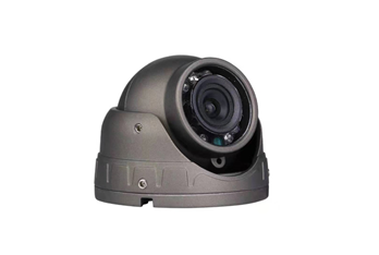 揭秘车载海螺摄像头：智能出行新利器！