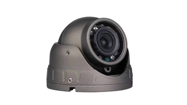 揭秘车载海螺摄像头：智能出行新利器！