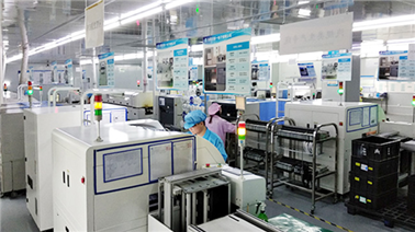 智能声光报警器使用场所要求