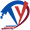 pixabay